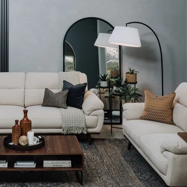 EZ Living Furniture Store EZ Living Furniture