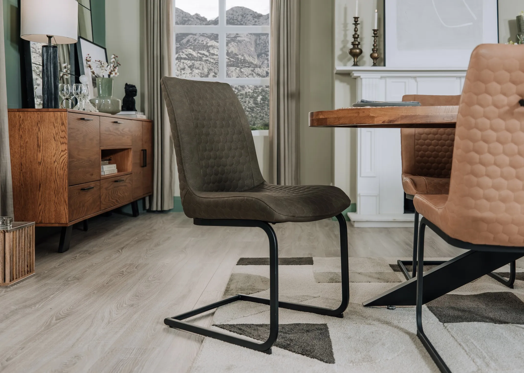 EZ Living Furniture Store - EZ Living Furniture