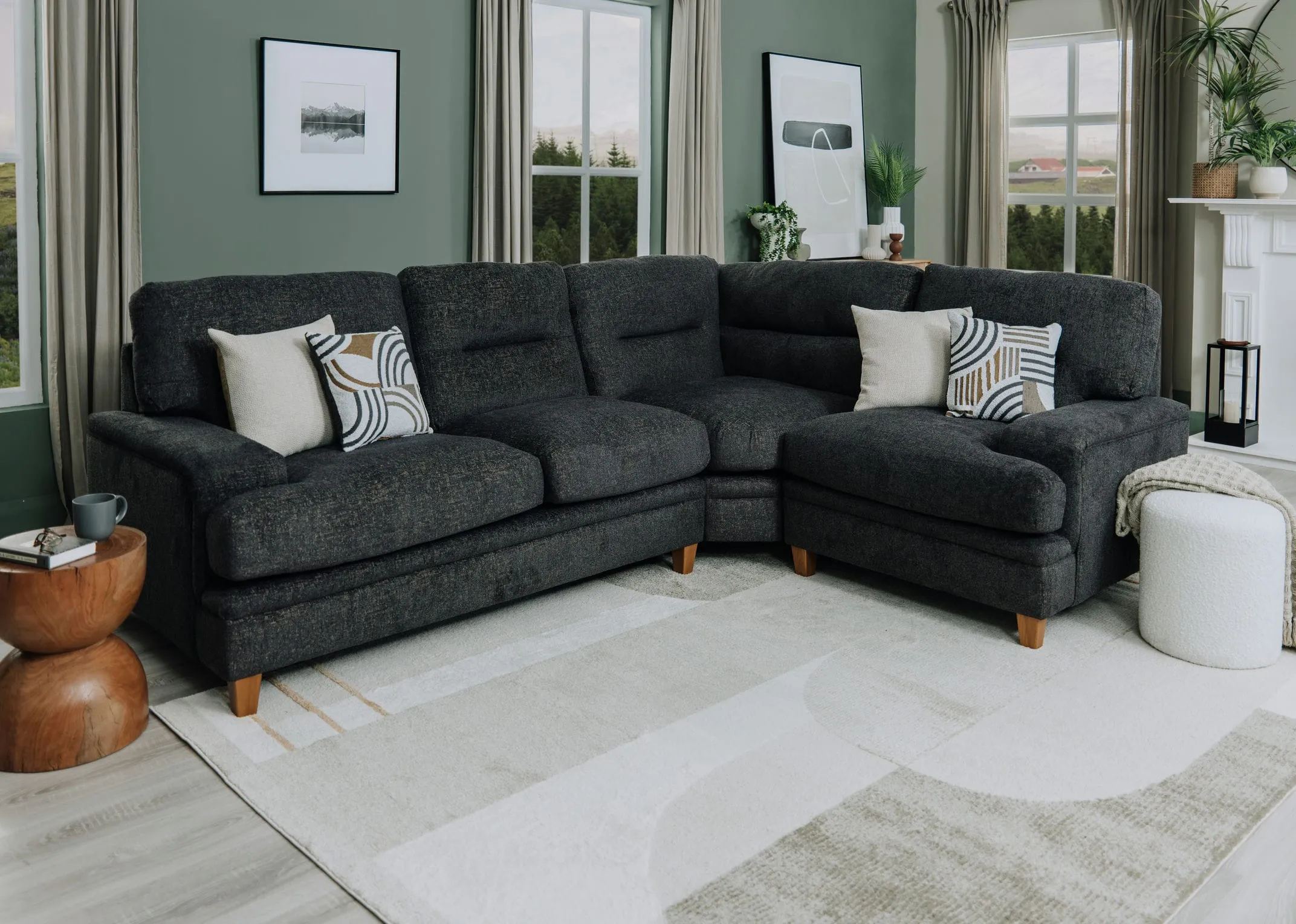 Rugs EZ Living Furniture Ireland EZ Living Furniture