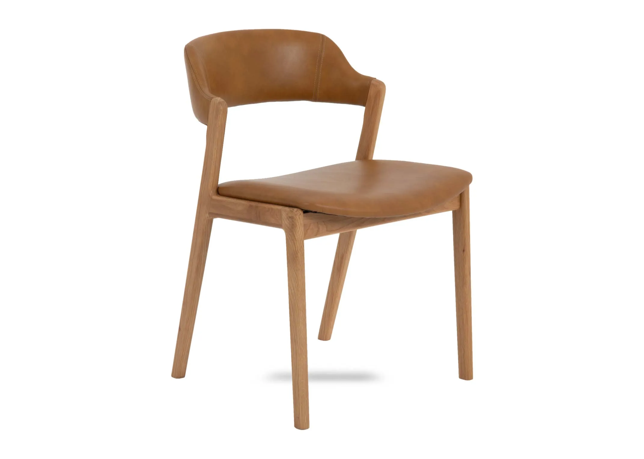 Dining & Kitchen Furniture | Ireland - EZ Living Furniture