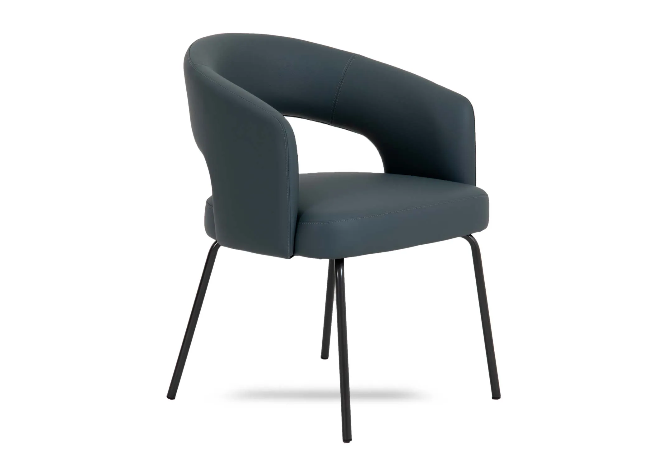 Dining & Kitchen Furniture | Ireland - EZ Living Furniture